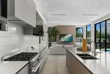 250 190th St - Photo 9