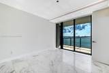 3131 7th Ave - Photo 13