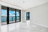 3131 7th Ave - Photo 14