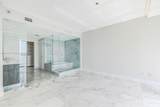 3131 7th Ave - Photo 15