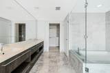 3131 7th Ave - Photo 16