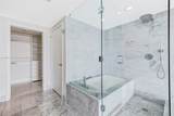 3131 7th Ave - Photo 17