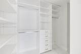 3131 7th Ave - Photo 18