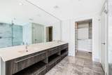 3131 7th Ave - Photo 19