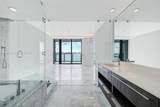 3131 7th Ave - Photo 20