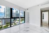 3131 7th Ave - Photo 22