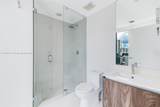 3131 7th Ave - Photo 23