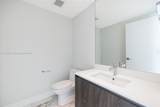 3131 7th Ave - Photo 28