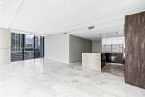 3131 7th Ave - Photo 5