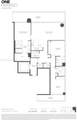 3131 7th Ave - Photo 55