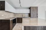 3131 7th Ave - Photo 7