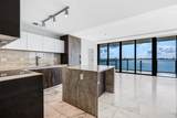 3131 7th Ave - Photo 8