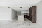 3131 7th Ave - Photo 9