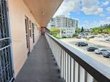 18555 14th Ave - Photo 10