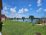 18555 14th Ave - Photo 11