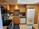 18555 14th Ave - Photo 12