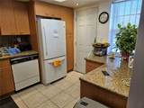 18555 14th Ave - Photo 13