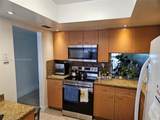 18555 14th Ave - Photo 14