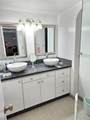 18555 14th Ave - Photo 15