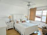 18555 14th Ave - Photo 16