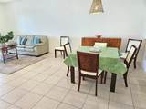 18555 14th Ave - Photo 19