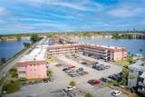 18555 14th Ave - Photo 2