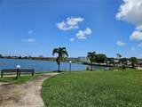 18555 14th Ave - Photo 21