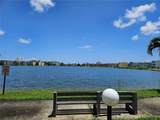 18555 14th Ave - Photo 22
