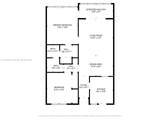 18555 14th Ave - Photo 25