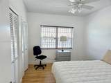 18555 14th Ave - Photo 26