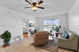 18555 14th Ave - Photo 27