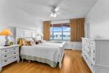 18555 14th Ave - Photo 28