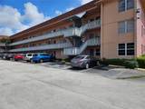 18555 14th Ave - Photo 3