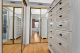 18555 14th Ave - Photo 30
