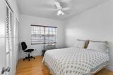 18555 14th Ave - Photo 31