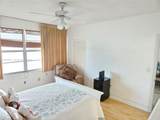 18555 14th Ave - Photo 32