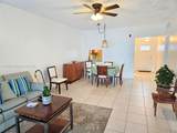 18555 14th Ave - Photo 33