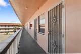 18555 14th Ave - Photo 36