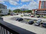 18555 14th Ave - Photo 38