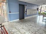 18555 14th Ave - Photo 39
