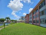 18555 14th Ave - Photo 4