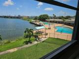 18555 14th Ave - Photo 40