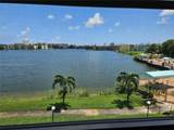 18555 14th Ave - Photo 42