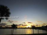 18555 14th Ave - Photo 43