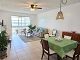 18555 14th Ave - Photo 7