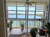 18555 14th Ave - Photo 9