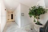 40201 Fisher Island Dr - Photo 17