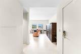 40201 Fisher Island Dr - Photo 8