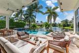 770 Leigh Palm Ave - Photo 1