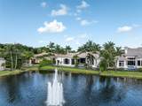 770 Leigh Palm Ave - Photo 10